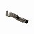 Terminal Femea Mini Fit ETE7007 - Cód.12743 - Imagem 3