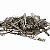 Terminal Femea Mini Fit ETE7007 - Cód.12743 - Imagem 2