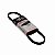 Correia Micro-V Gates 4PK0775 Pajero TR4 - Cód.12754 - Imagem 1