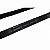 Correia Micro-V Gates 4PK0775 Pajero TR4 - Cód.12754 - Imagem 3