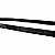 Correia Micro-V Gates 4PK0865 BMW 330i M - Cód.12759 - Imagem 2