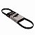 Correia Micro-V Gates 4PK0865 BMW 330i M - Cód.12759 - Imagem 1
