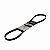 Correia Micro-V Gates 4PK1015 Daily 2.8 - Cód.12755 - Imagem 1