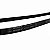 Correia Micro-V Gates 4PK1015 Daily 2.8 - Cód.12755 - Imagem 3