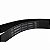 Correia Micro-V Gates 6PK1375 VW Gol 1.0 - Cód.12757 - Imagem 2