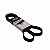 Correia Micro-V Gates 6PK1450 Jeep Renegade 1.8 - Cód.12753 - Imagem 1
