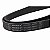 Correia Micro-V Gates 6PK1450 Jeep Renegade 1.8 - Cód.12753 - Imagem 3