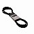 Correia Micro-V Gates 6PK2100 Ford Ranger 2.3 - Cód.12756 - Imagem 1