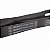 Correia Micro-V Gates 6PK2100 Ford Ranger 2.3 - Cód.12756 - Imagem 3