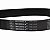Correia Micro-V Gates 7PK1515 Toyota Hilux - Cód.12750 - Imagem 2