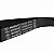 Correia Micro-V Gates 7PK1530 GM S10 2.5 - Cód.12751 - Imagem 2