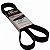 Correia Micro-V Gates 7PK1530 GM S10 2.5 - Cód.12751 - Imagem 1