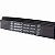 Correia Micro-V Gates 7PK1790 Renault Duster 2.0 - Cód.12758 - Imagem 3