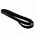 Correia Micro-V Gates 7PK1790 Renault Duster 2.0 - Cód.12758 - Imagem 4