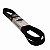 Correia Micro-V Gates 7PK1790 Renault Duster 2.0 - Cód.12758 - Imagem 1