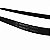 Correia Micro-V Gates 4PK0870 Honda Civic 1.6 - Cód.12763 - Imagem 2
