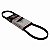 Correia Micro-V Gates 4PK0870 Honda Civic 1.6 - Cód.12763 - Imagem 1