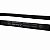 Correia Micro-V Gates 4PK0925 Sportage 2.0 16V - Cód.12764 - Imagem 2