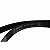 Correia Micro-V Gates 4PK1145 Fiat Fiorino, Uno - Cód.12762 - Imagem 2