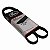 Correia Micro-V Gates 4PK1145 Fiat Fiorino, Uno - Cód.12762 - Imagem 1