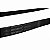 Correia Micro-V Gates 5PK1215 GM Corsa, Montana - Cód.12765 - Imagem 2