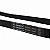 Correia Micro-V Gates 6PK0895 GM Corsa 1.0 - Cód.12761 - Imagem 2