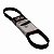 Correia Micro-V Gates 6PK0895 GM Corsa 1.0 - Cód.12761 - Imagem 1