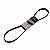 Correia Micro-V Gates 6PK1150 Toyota Yaris - Cód.12766 - Imagem 4