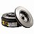 Kit Disco de Freio BD4428 Diant. Toyota RAV4 - Cód.12778 - Imagem 3
