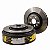 Kit Disco de Freio BD4428 Diant. Toyota RAV4 - Cód.12778 - Imagem 1