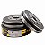 Kit Tambor de Freio BD3961 Ford Focus - Cód.12772 - Imagem 1