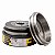 Kit Tambor de Freio BD3961 Ford Focus - Cód.12772 - Imagem 3