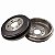 Kit Tambor de Freio BD3961 Ford Focus - Cód.12772 - Imagem 2