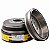 Kit Tambor de Freio BD4202 Nissan Frontier 2.3 - Cód.12774 - Imagem 1