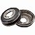 Kit Tambor de Freio BD4202 Nissan Frontier 2.3 - Cód.12774 - Imagem 3