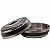 Kit Tambor de Freio BD4202 Nissan Frontier 2.3 - Cód.12774 - Imagem 2