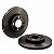 Kit Disco de Freio BD5656 Diant. VW Polo Track - Cód.12786 - Imagem 3