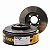 Kit Disco de Freio BD5656 Diant. VW Polo Track - Cód.12786 - Imagem 5