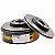 Kit Disco de Freio BD5656 Diant. VW Polo Track - Cód.12786 - Imagem 1