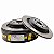Kit Disco de Freio BD6184 Tras. Ford Edge 2.7 - Cód.12784 - Imagem 1