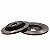 Kit Disco de Freio BD6184 Tras. Ford Edge 2.7 - Cód.12784 - Imagem 2