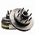 Kit Disco de Freio BD4072KT Diant. Ford F250 - Cód.12788 - Imagem 2