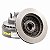 Kit Disco de Freio BD4072KT Diant. Ford F250 - Cód.12788 - Imagem 3