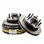 Kit Disco de Freio BD4072KT Diant. Ford F250 - Cód.12788 - Imagem 1