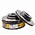 Kit Disco de Freio BD0267 Diant. BMW 750i - Cód.12792 - Imagem 1