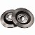 Kit Disco de Freio BD4159 Tras. Ford Maverick - Cód.12796 - Imagem 4