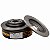 Kit Disco de Freio BD4159 Tras. Ford Maverick - Cód.12796 - Imagem 3