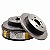 Kit Disco de Freio BD4230 Tras. Mercedes ML320 - Cód.12794 - Imagem 1