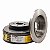 Kit Disco de Freio BD4230 Tras. Mercedes ML320 - Cód.12794 - Imagem 4