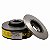 Kit Disco de Freio BD4643 Diant. Peugeot 504 - Cód.12790 - Imagem 4